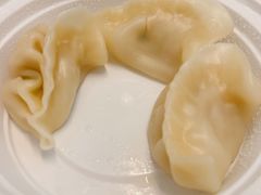 小笼蒸饺-71号豆汤饭·成都小馆(红牌楼店)