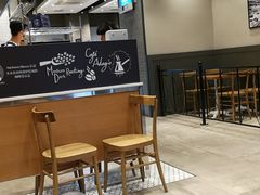 -巴黎贝甜(熙悦汇店)