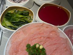 -海底捞火锅(江宸天街店)