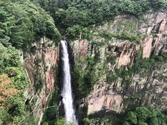 -溪口-滕头旅游景区