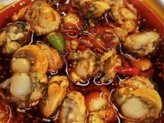 -金刚山烧烤(红旗大街店)