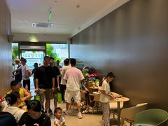 -奈雪的茶(永嘉天地东百城店)