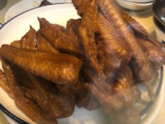 -陈鹏鹏潮汕菜(欢乐海岸 海边景观店)