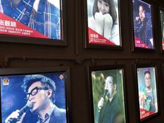 -音乐房子·Vintage Live Bar(玉林总店)
