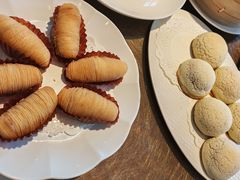 -上海总会SHANGHAICLUB(兴业太古汇店)