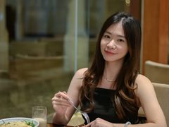 -惠州康帝国际酒店