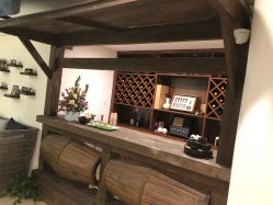 -新蝶变皮肤管理中心