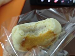 -UH祐禾(上海荟聚店)