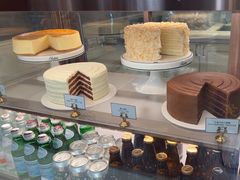 -Ralph’s Coffee(北京三里屯店)
