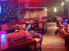 -肉串汪(望京店)