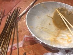 -郭记小街麻辣烫(南小街总店)