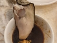 -东吴水韵(吴中店)