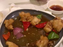 -东方饺子王(和平里店)
