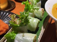 -Tegu泰古莲·泰国餐厅(红山6979店)