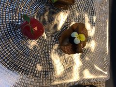 -鱼桥巷·美学川菜