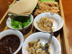 -香浙汇(望京店)