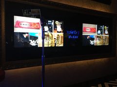-温莎KTV(珠江路店)