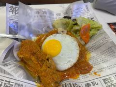 -海南宝(星耀樟宜店)