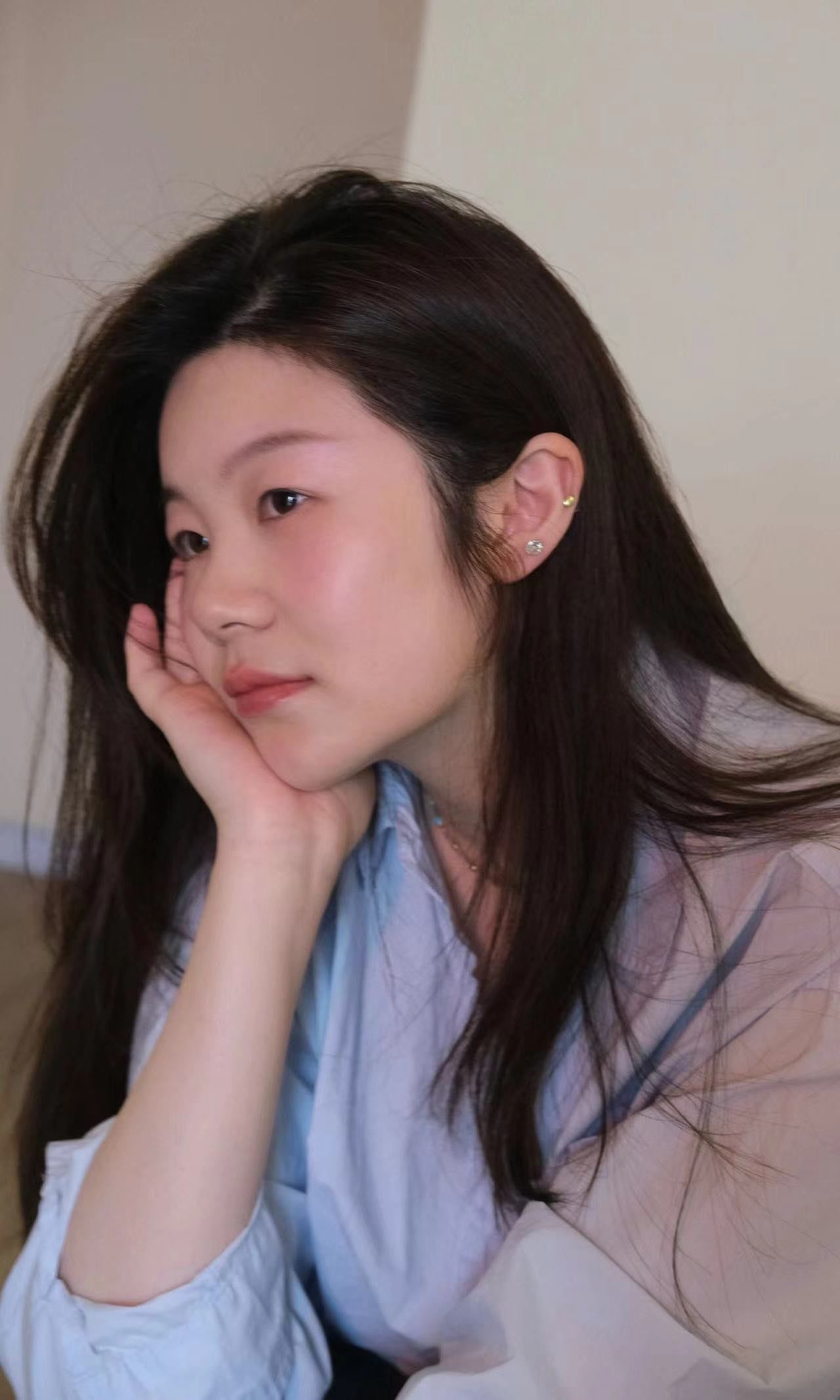 提前预约客服小姐姐会发详细位置不用担心