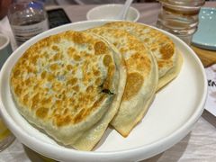 -肘子酥·天津捞面(德云社店)