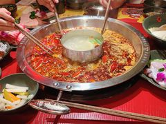 -谭鸭血(金华永盛店)