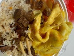 -吉林大学前卫校区南区-日新楼