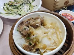 -东方御宴海鲜酒楼(棕泉酒店)