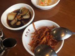 -第二外国语学院-韩国餐厅(朝阳路店)