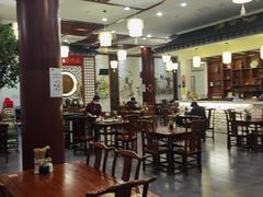 -同得兴面馆.苏式面.三虾面(园区店)
