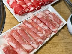 -季季红火锅(新建新城吾悦店)