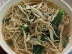 -Sasa的海(蜈支洲岛后海店)