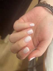 点击看大图 -Meet Nail 美睫·美甲