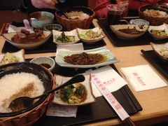 iphone_upload_pic-谷田稻香(昌里路店)