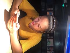 -茉莉餐厅(亳州高新万达广场希夷大道店)