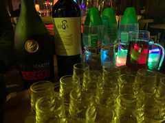 -胡桃里音乐酒馆(环亚凯瑟琳广场店)