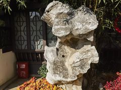 -鸽味轩·粤菜小馆(高楼门总店)