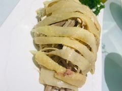 -蝶园·装修中(BFC外滩金融中心店)