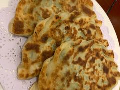 -北平小馆·烤鸭·家常菜(磨房北里店)