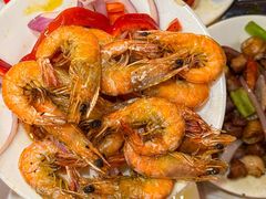 -一烙锅(友谊店)