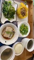 -蓓爱娇琪月子会所(虹口店)