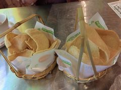 -小小集渔·泰式大排档(太古里香槟店)
