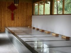 -汤山一号温泉度假区
