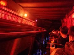 -济南方特东方神画