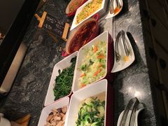 -南京金陵饭店