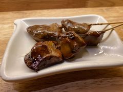 -鸟内会居酒屋(得意潮馆店)