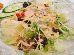 -和记小菜(七宝店)