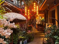 -王捌小院(红花坡店)