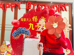 -峰峰菜馆(昌茂店)
