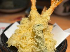 -TORO MaKi 寿司·日料(华创店)