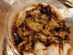 -张明富面皮店(东大街店)